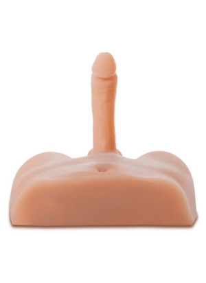 Fuck my Hard Cock!
